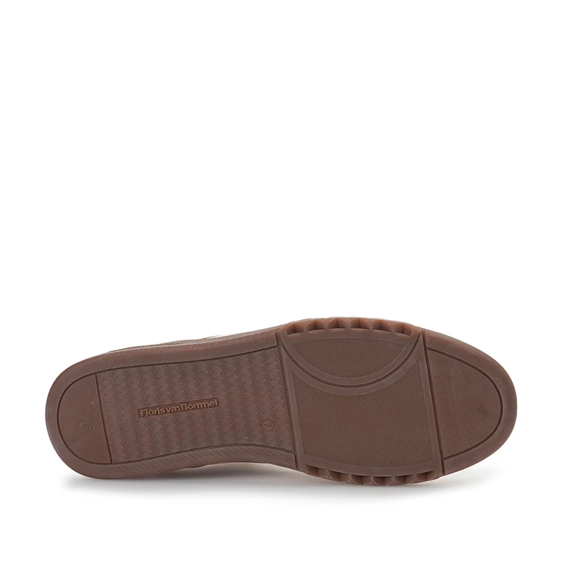 De Zaler 03.02