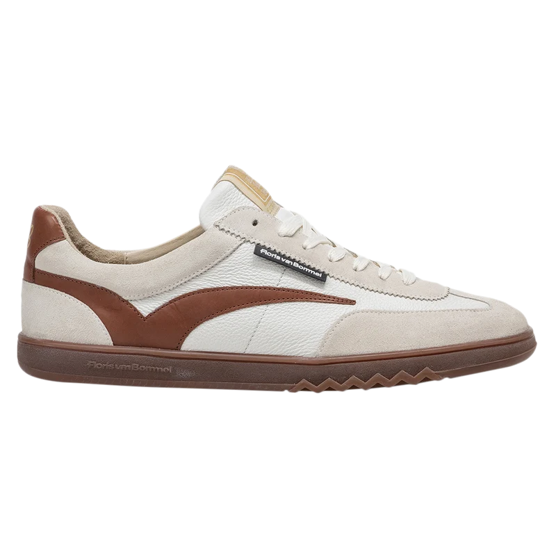 De Zaler 03.02
