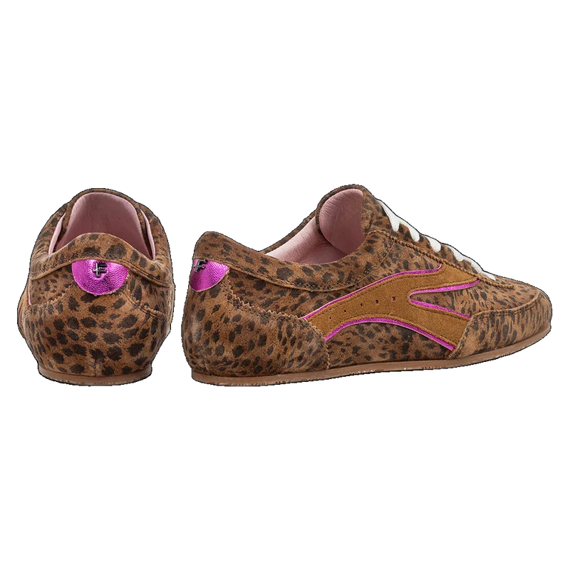Aimi 01.07