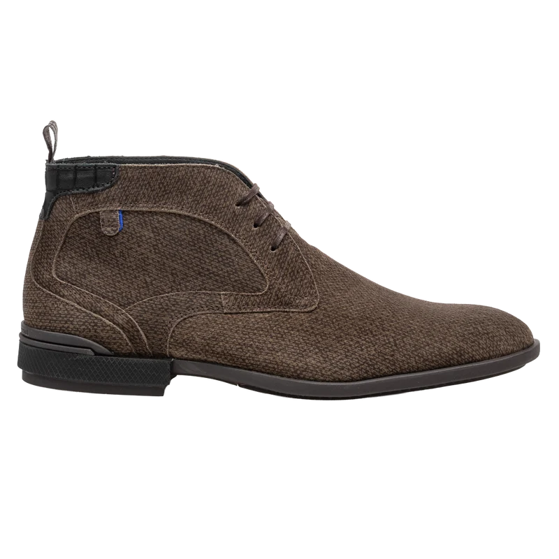 De Hakker 01.05