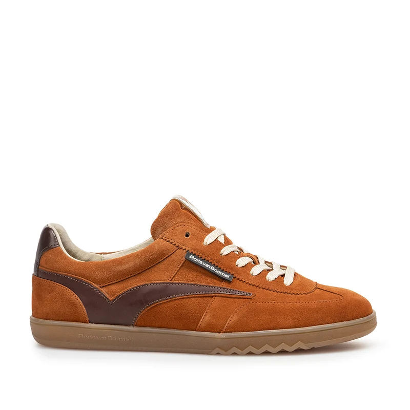 De Zaler 01.36