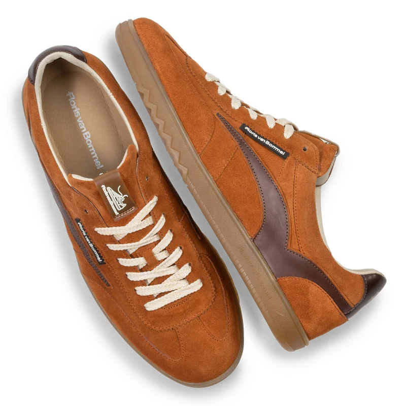 De Zaler 01.36