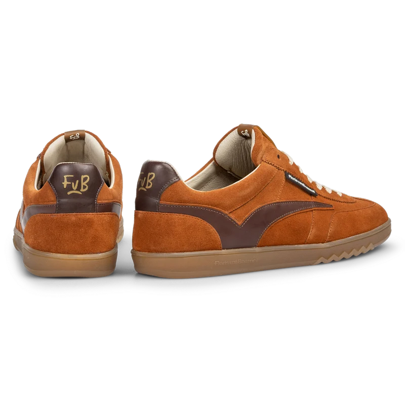 De Zaler 01.36