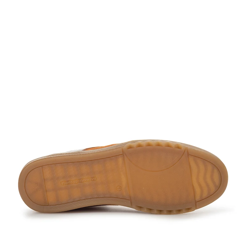 De Zaler 01.36