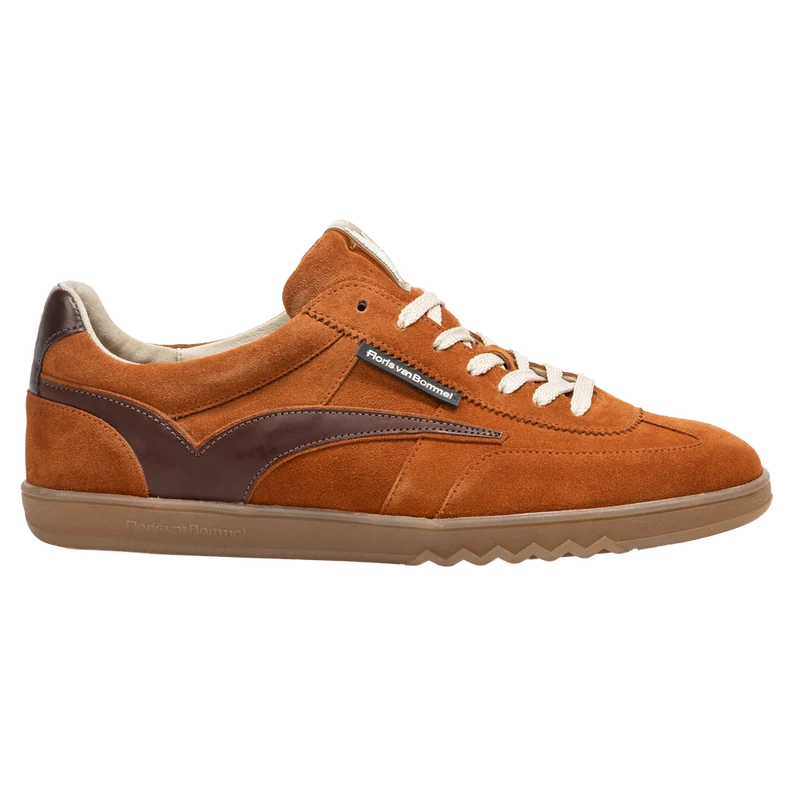 De Zaler 01.36