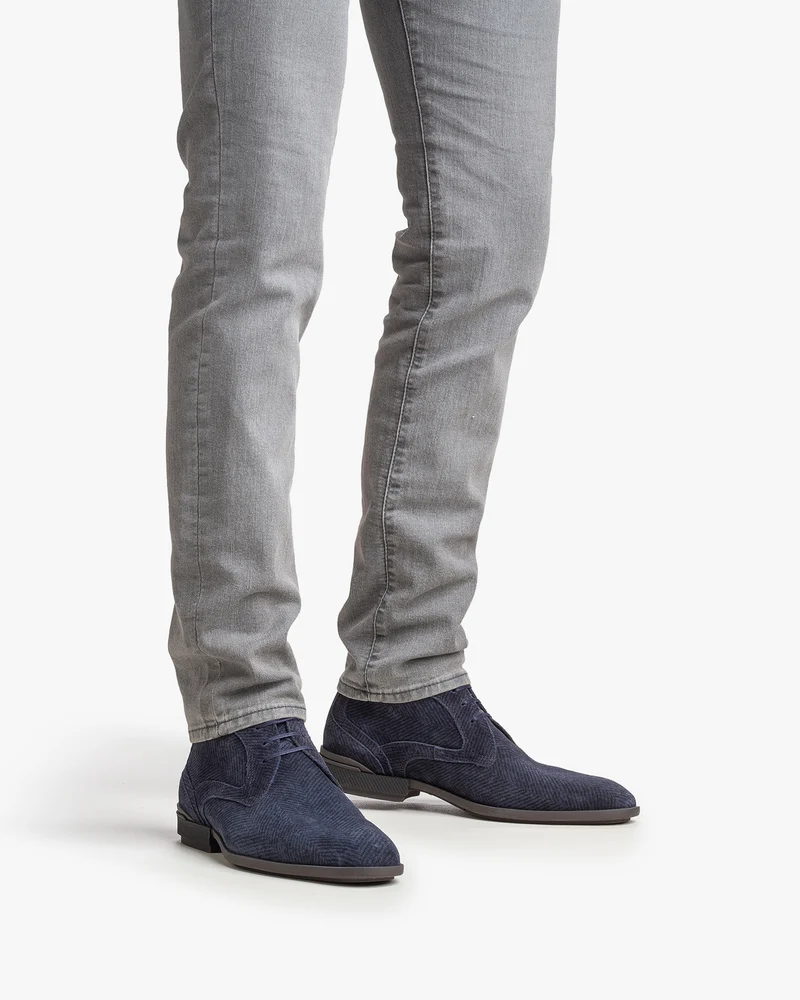 De Hakker 01.07