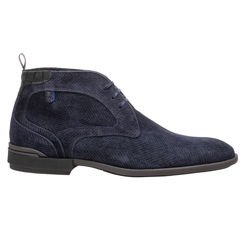 De Hakker 01.07