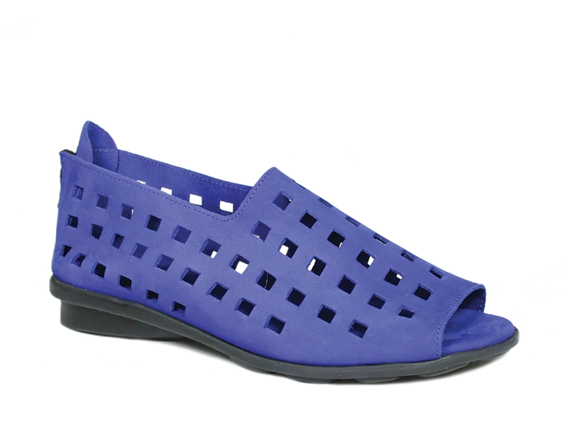 Arche Drick Venicia