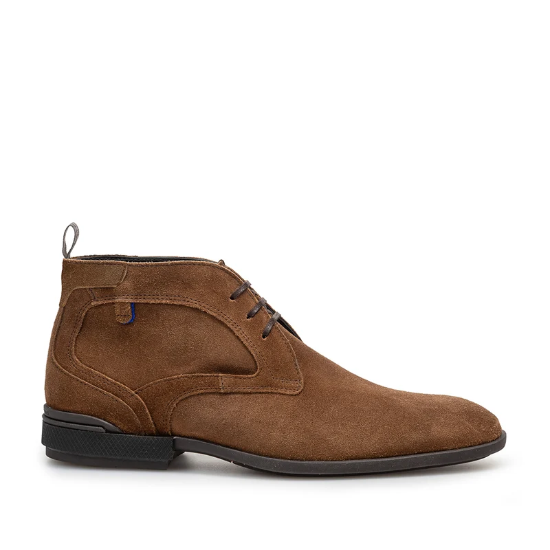 De Hakker 01.06