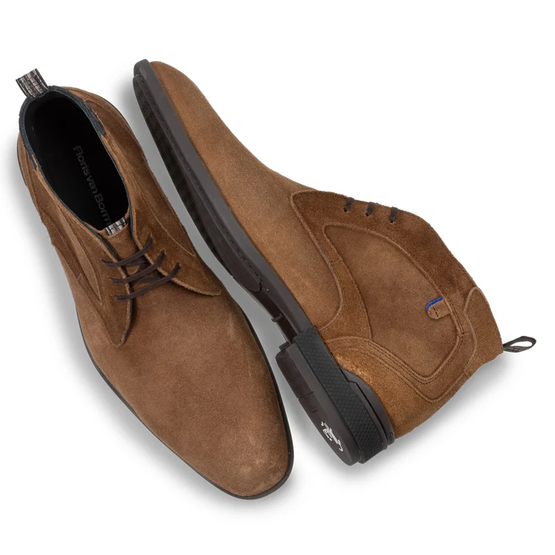 De Hakker 01.06