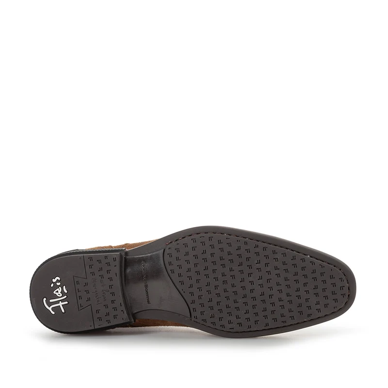 De Hakker 01.06