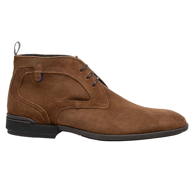 De Hakker 01.06