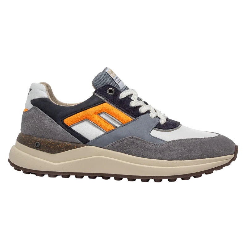 De Trikker 01.05