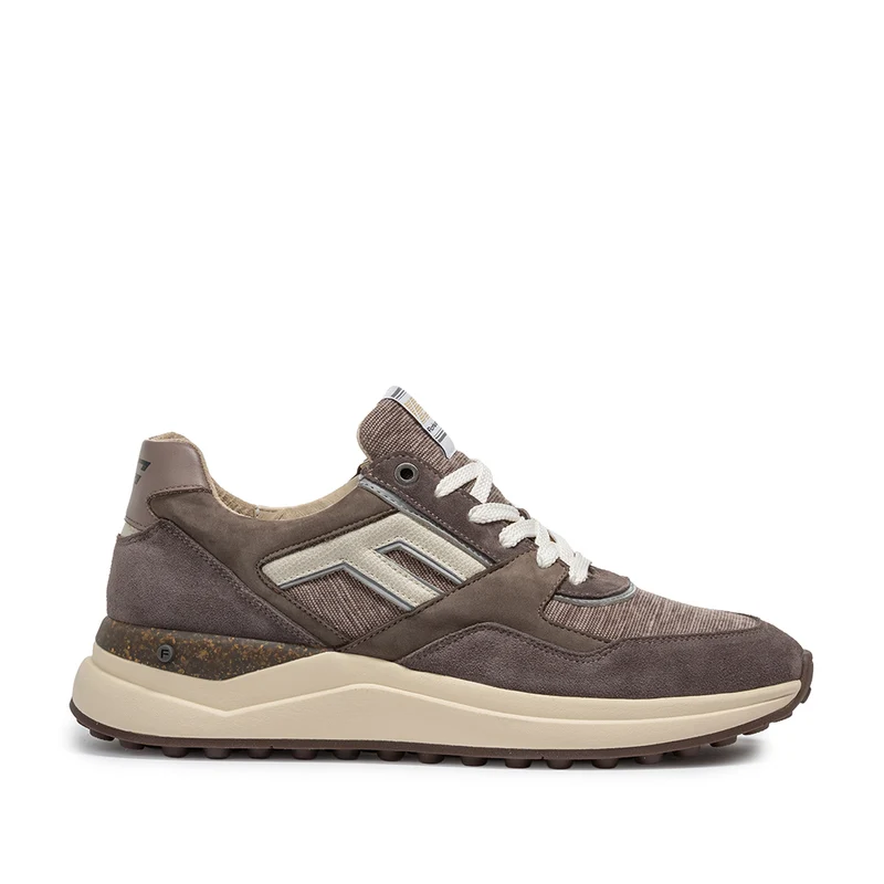 De Trikker 01.01