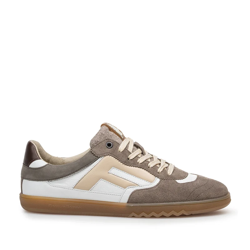 De Zaler 04.10