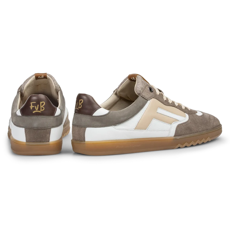 De Zaler 04.10