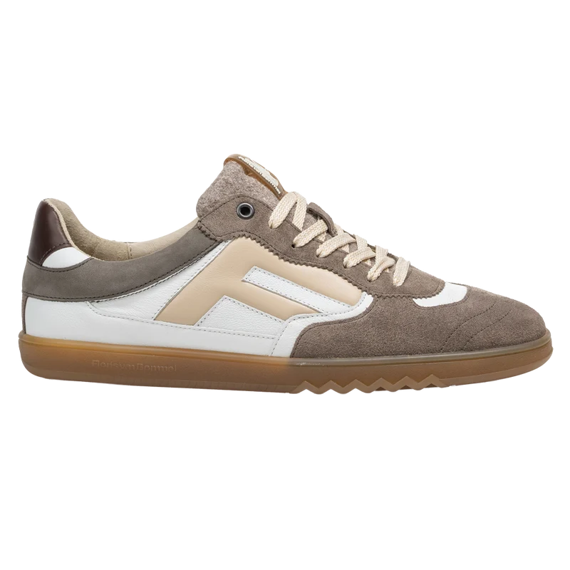 De Zaler 04.10