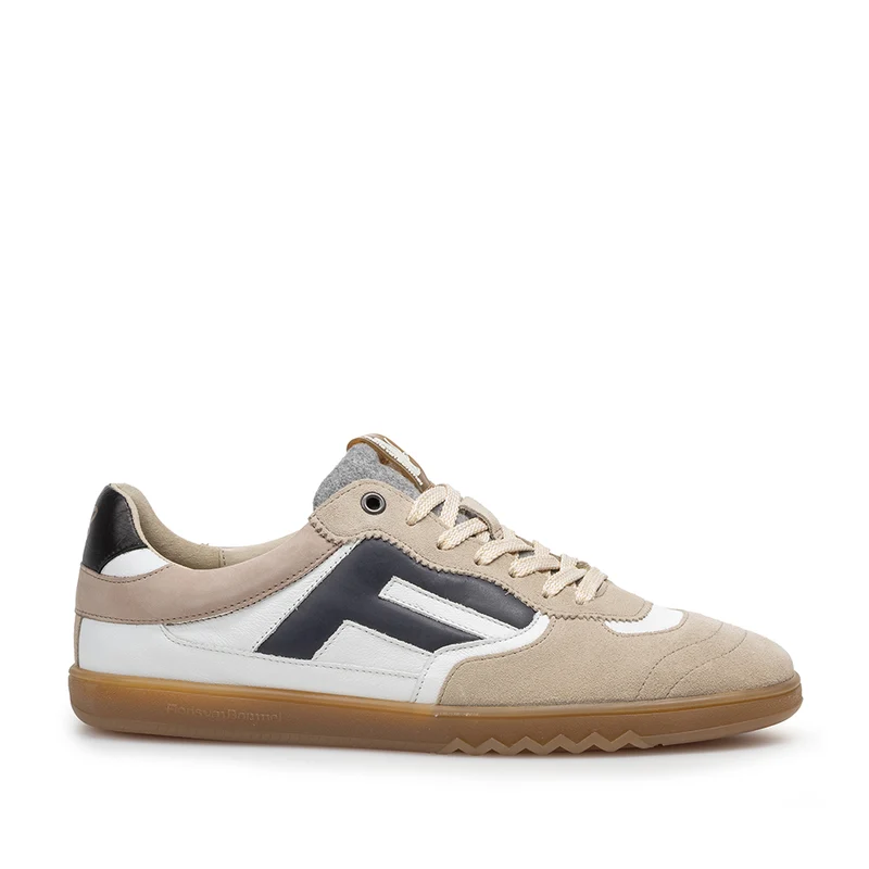 De Zaler 04.09