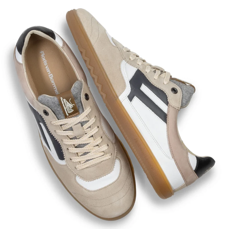 De Zaler 04.09