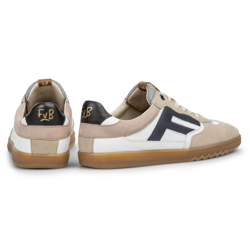 De Zaler 04.09