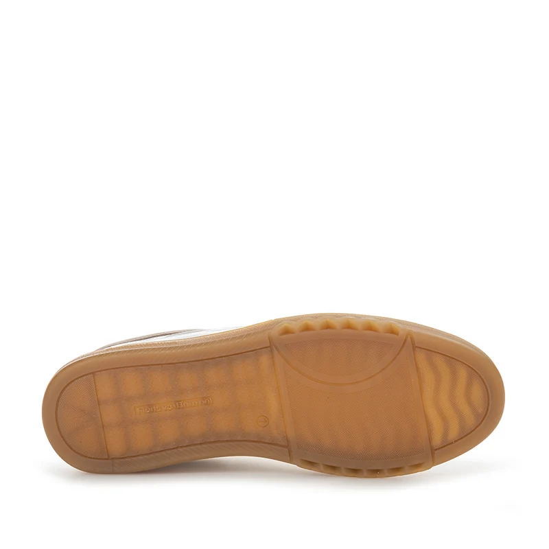 De Zaler 04.09
