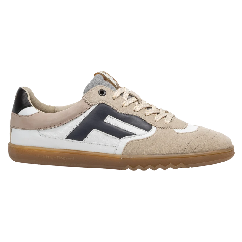De Zaler 04.09