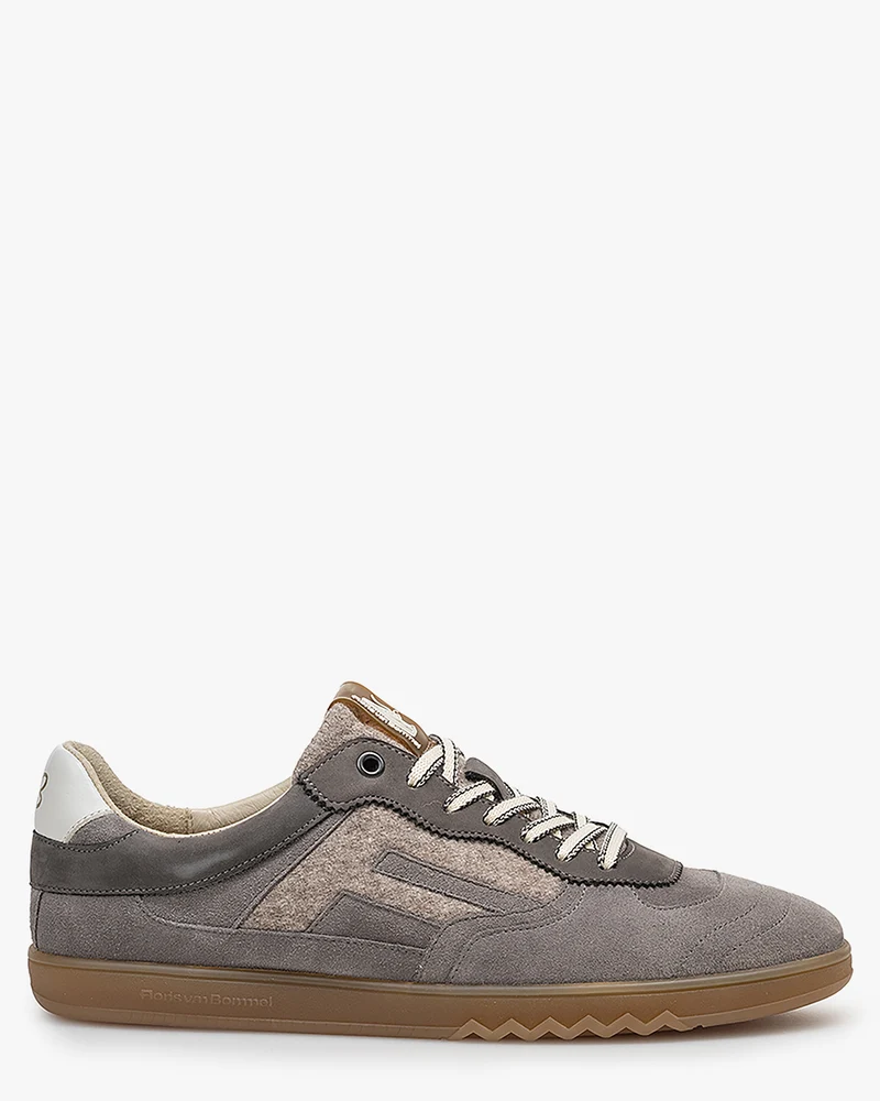 De Zaler 04.07
