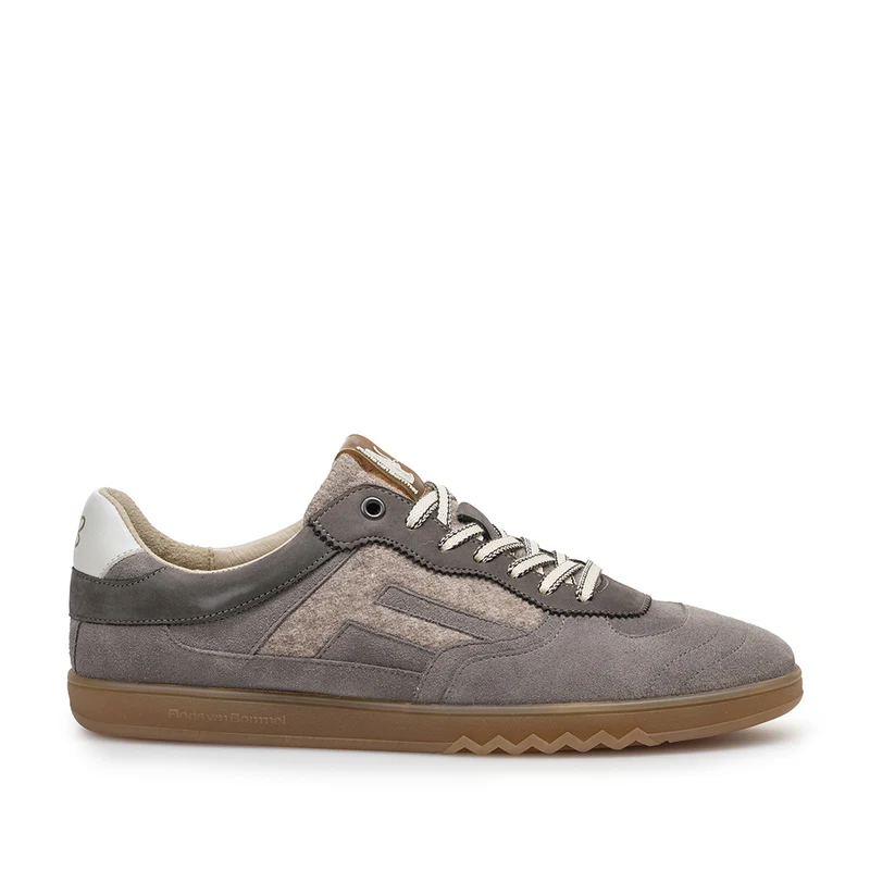 De Zaler 04.07