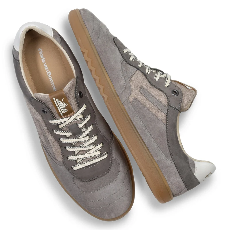 De Zaler 04.07