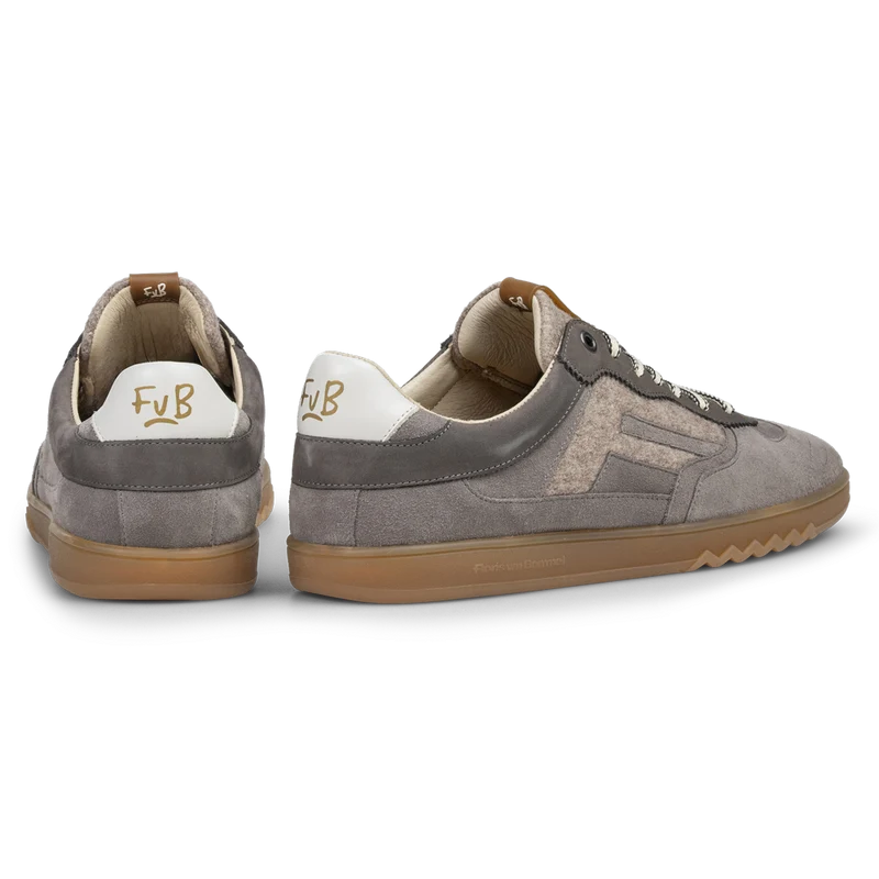 De Zaler 04.07