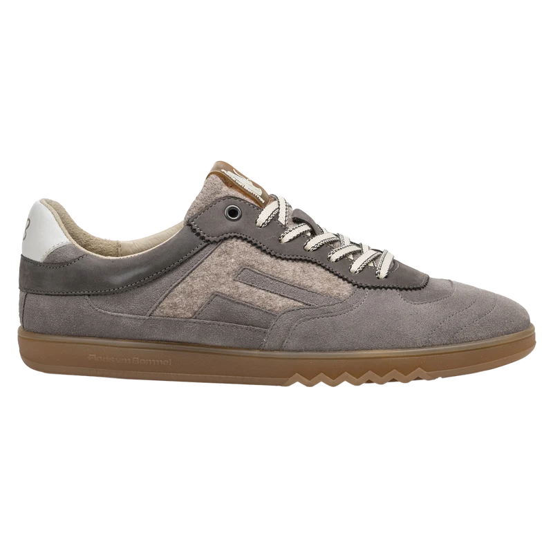 De Zaler 04.07