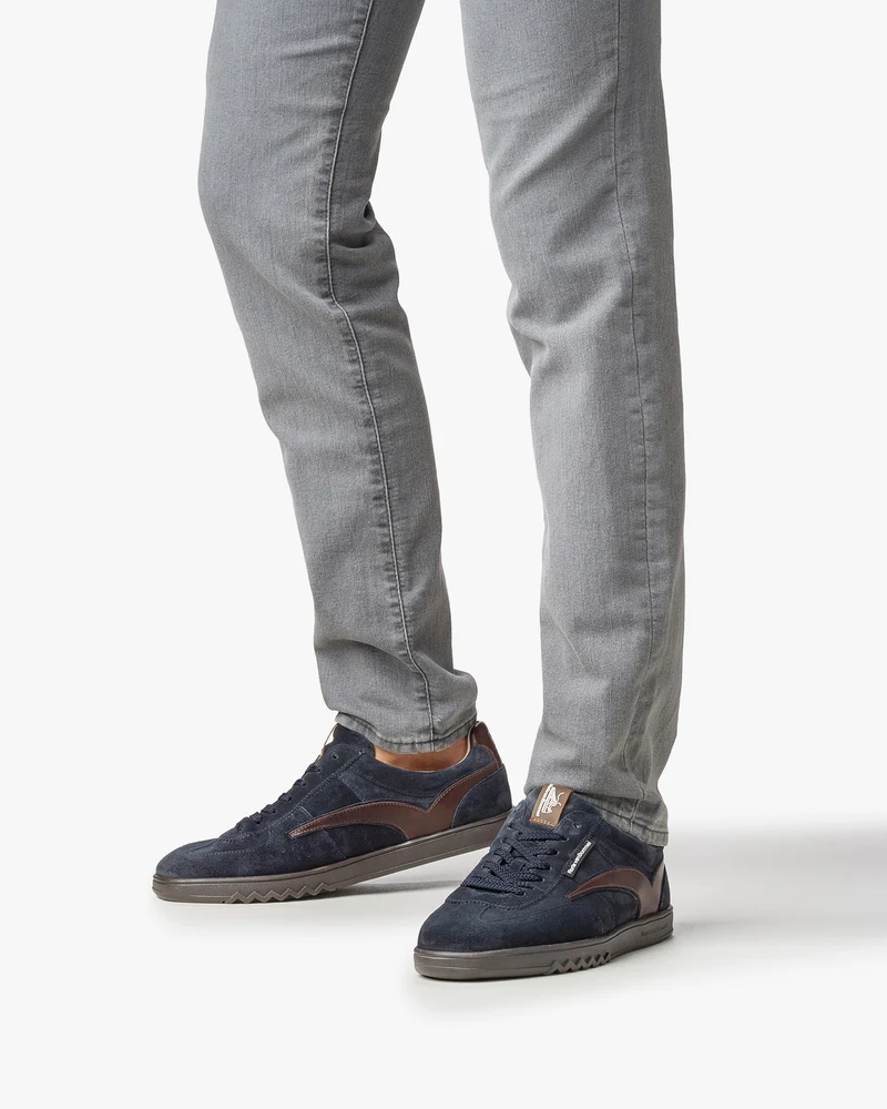 De Zaler 01.39