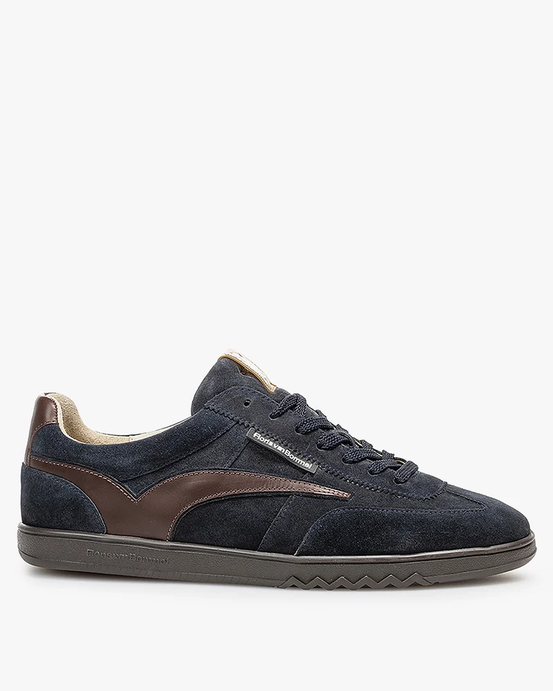De Zaler 01.39