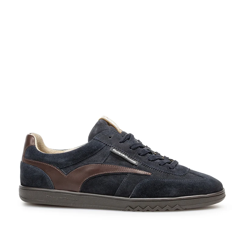 De Zaler 01.39