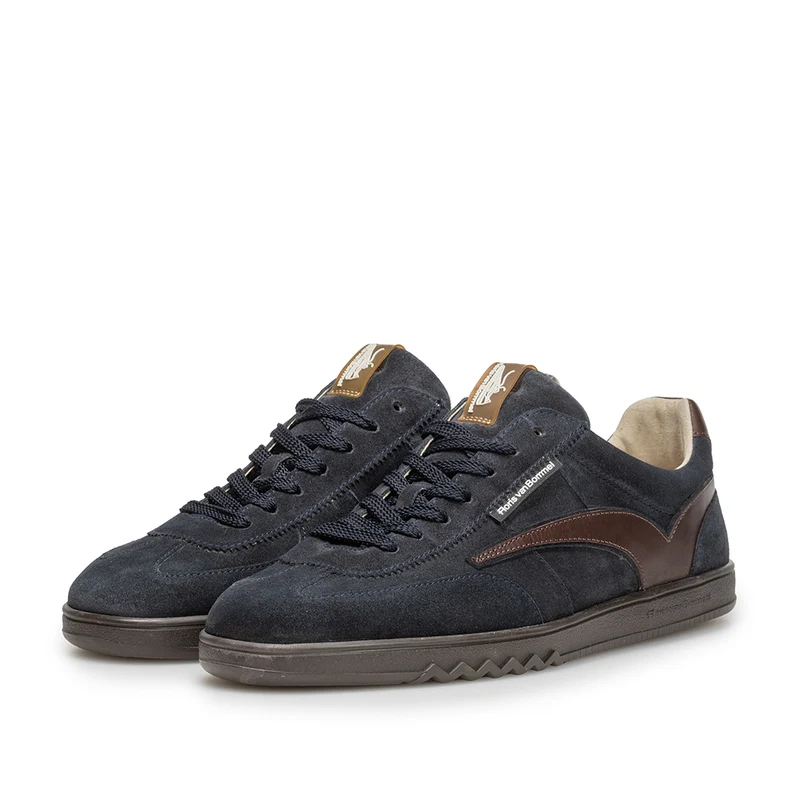 De Zaler 01.39