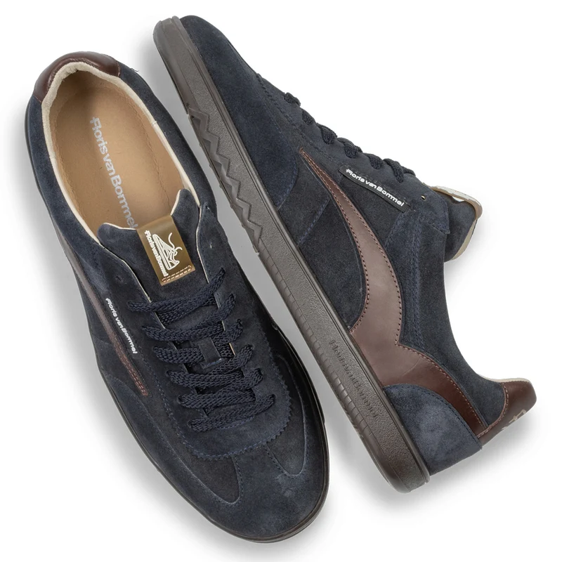 De Zaler 01.39