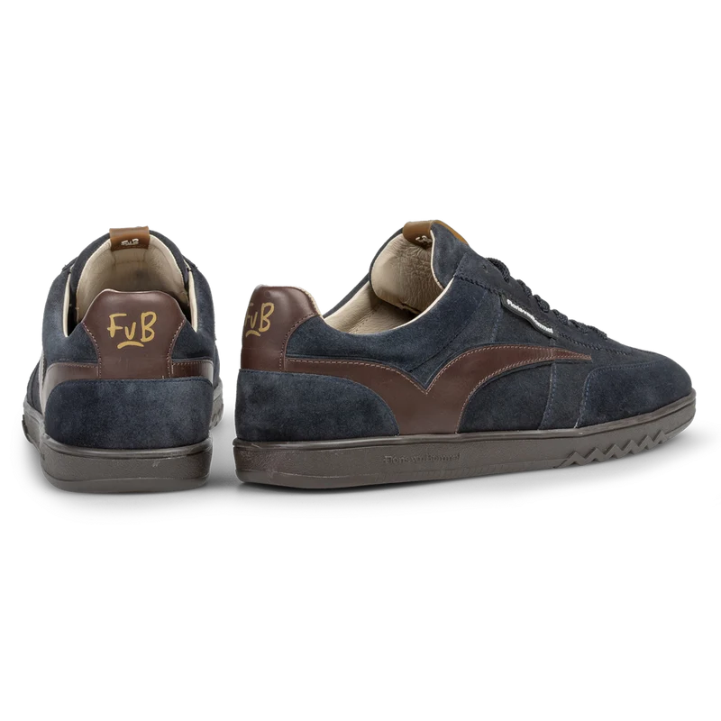 De Zaler 01.39