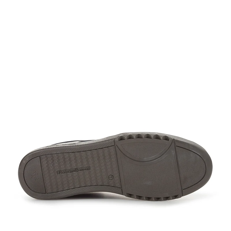 De Zaler 01.39