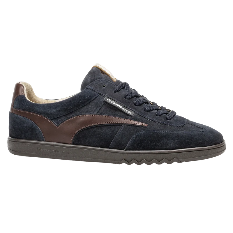 De Zaler 01.39