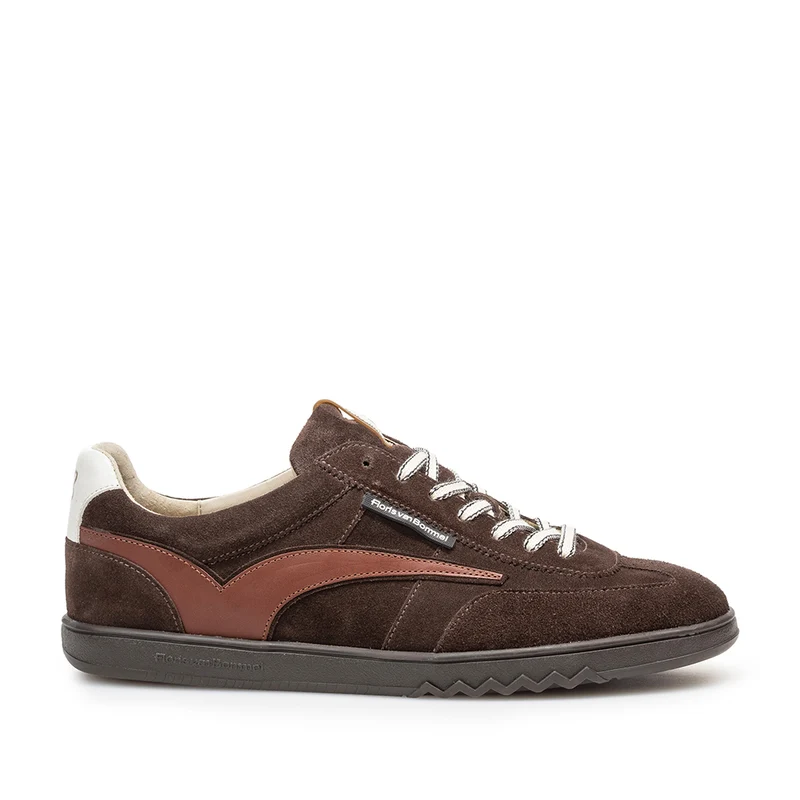 De Zaler 01.30