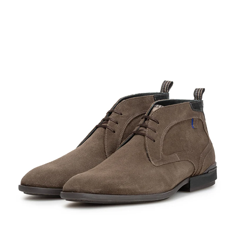 De Hakker 01.09