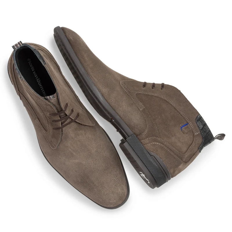 De Hakker 01.09