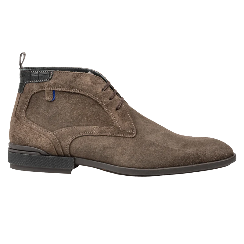 De Hakker 01.09