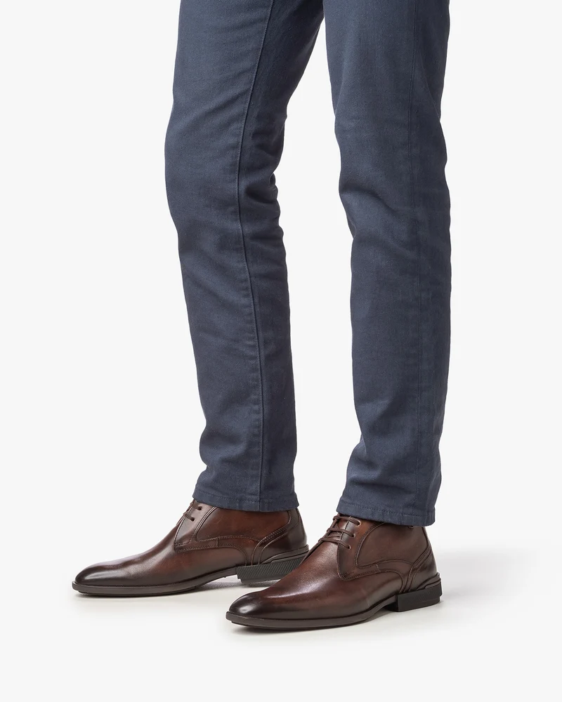 De Hakker 01.01