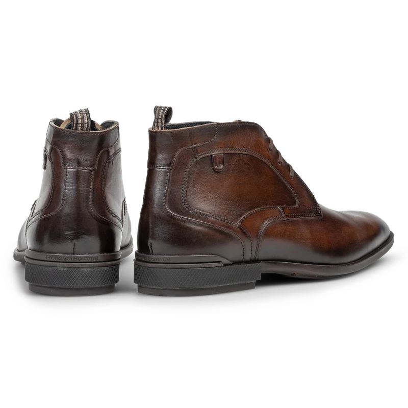 De Hakker 01.01