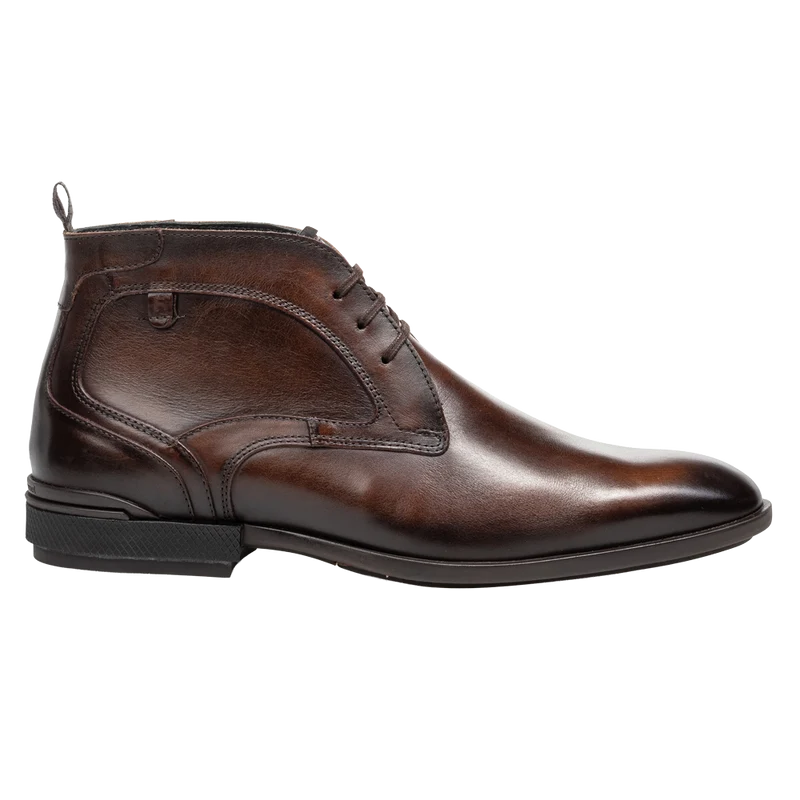 De Hakker 01.01