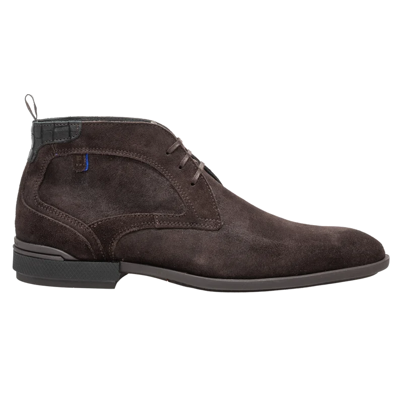 De Hakker 01.04