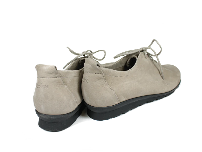 Arche Baryza Grigio