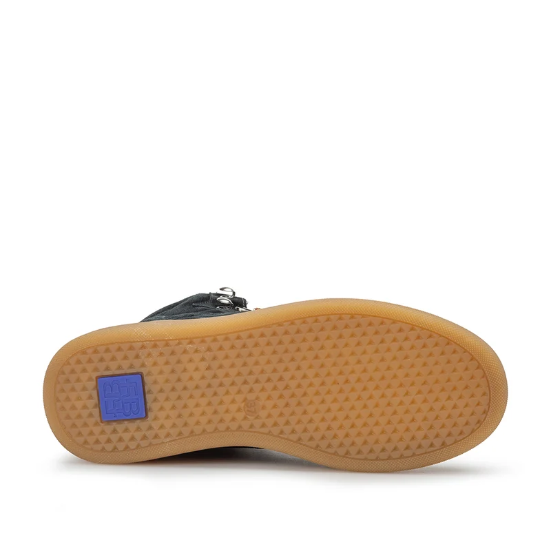 Fygi 02.02