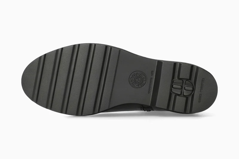 Bottines OXANE noires
